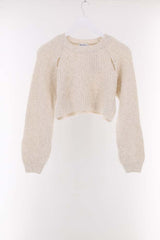 Pulover Tally Weijl Femei - XS