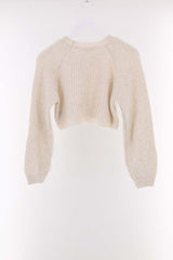 Pulover Tally Weijl Femei - XS