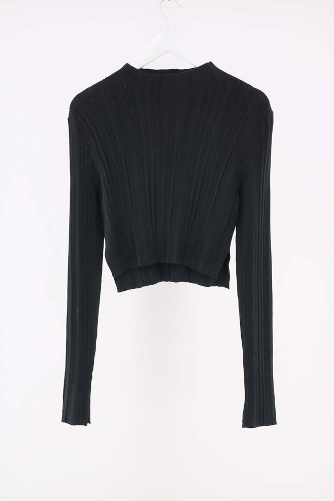 Pulover All Saints Femei - L