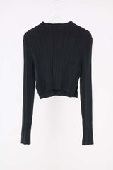 Pulover All Saints Femei - L