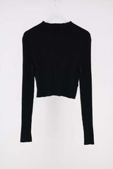 Pulover All Saints Femei - L