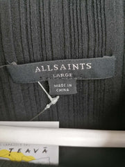 Pulover All Saints Femei - L