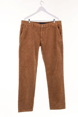 Pantaloni Tommy Hilfiger - XL