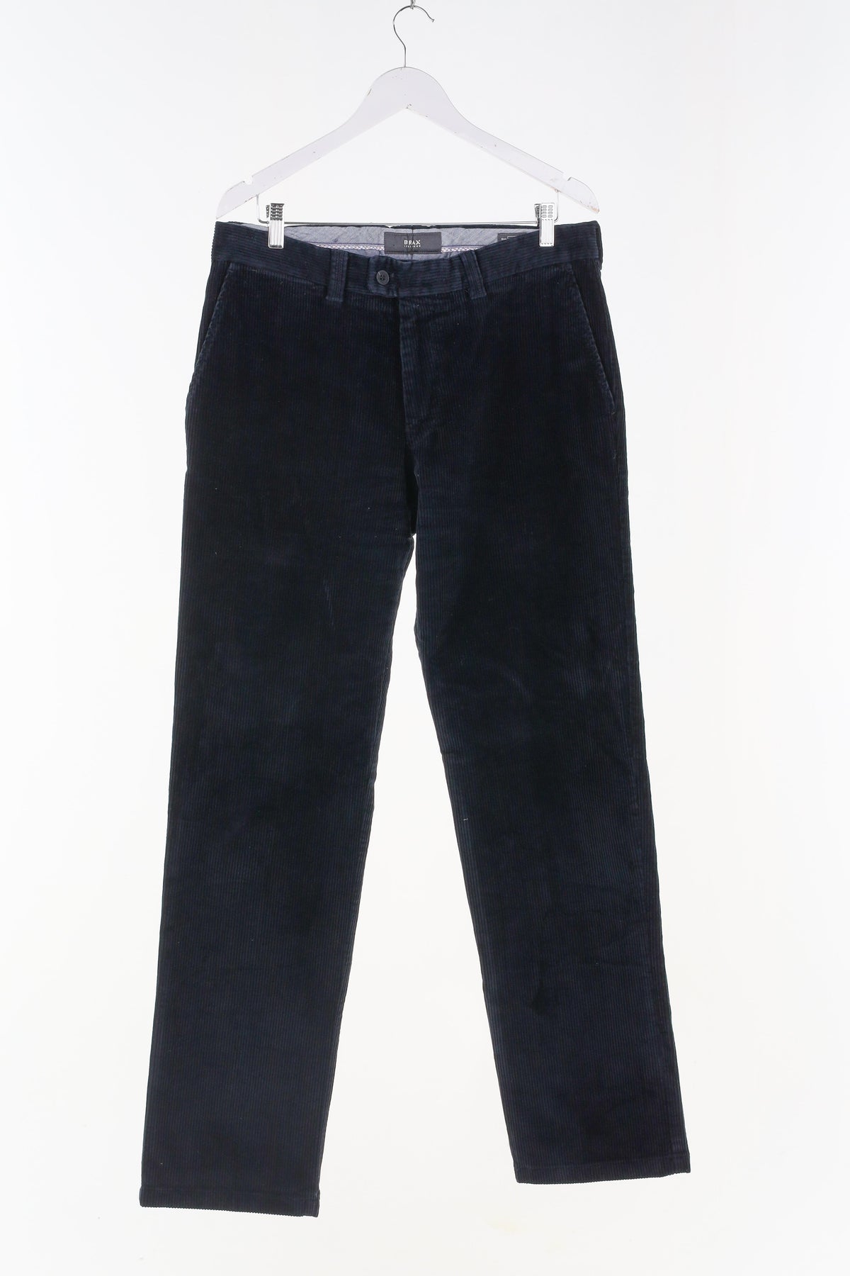 Pantaloni Brax Barbati - L