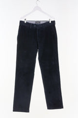Pantaloni Brax Barbati - L