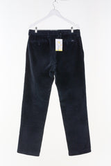 Pantaloni Brax Barbati - L