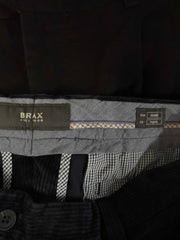 Pantaloni Brax Barbati - L