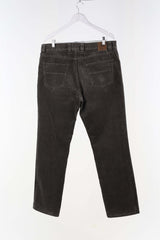 Pantaloni Engbers Barbati - XL