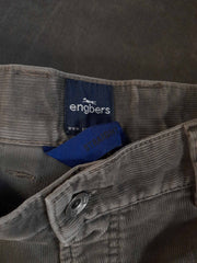 Pantaloni Engbers Barbati - XL
