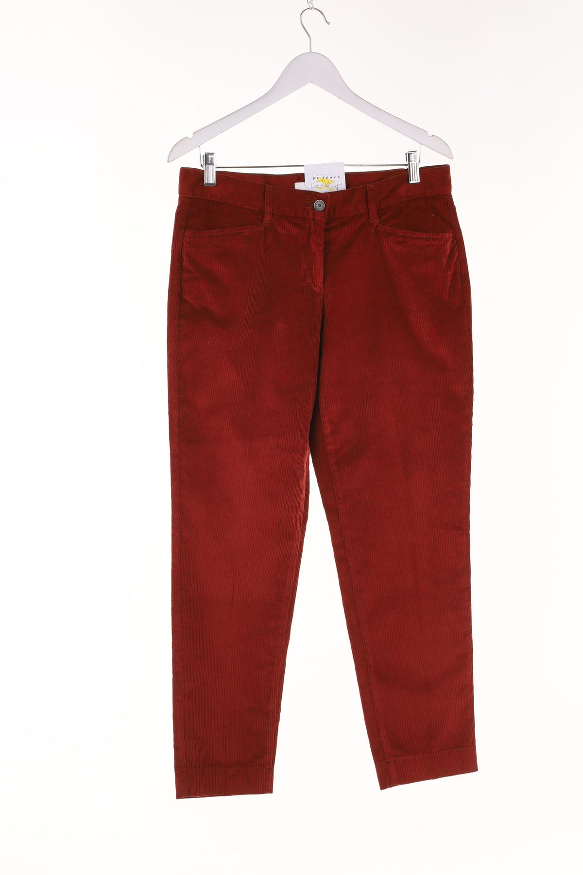 Pantaloni Brax Femei - L
