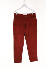 Pantaloni Brax Femei - L