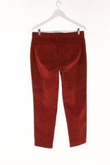Pantaloni Brax Femei - L