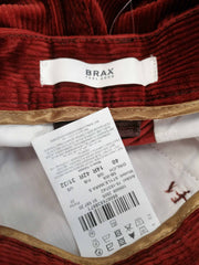 Pantaloni Brax Femei - L