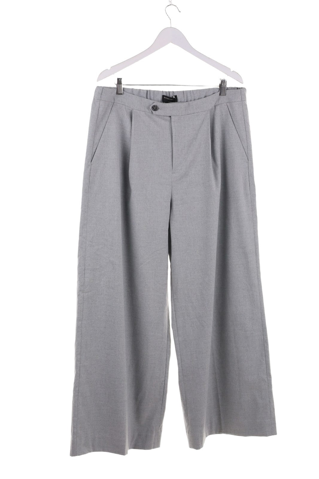 Pantaloni Banana Republic Femei - XL