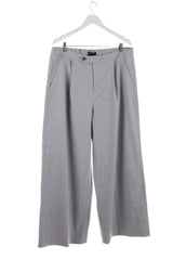 Pantaloni Banana Republic Femei - XL