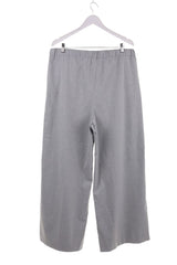 Pantaloni Banana Republic Femei - XL