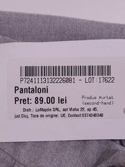 Pantaloni Banana Republic Femei - XL