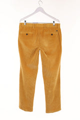 Pantaloni Barax Barbati - L