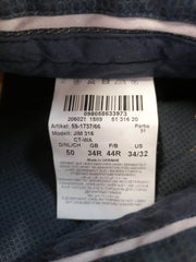Pantaloni Barax Barbati - L
