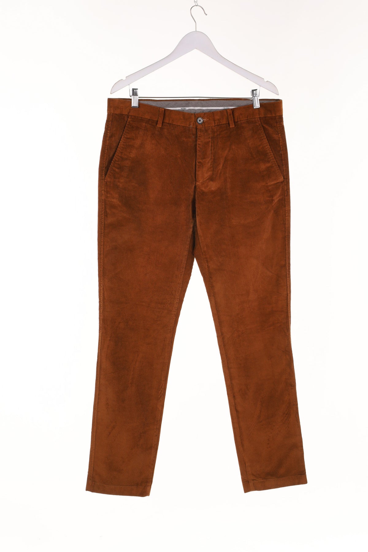 Pantaloni Navyboot Barbati - L