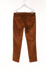 Pantaloni Navyboot Barbati - L