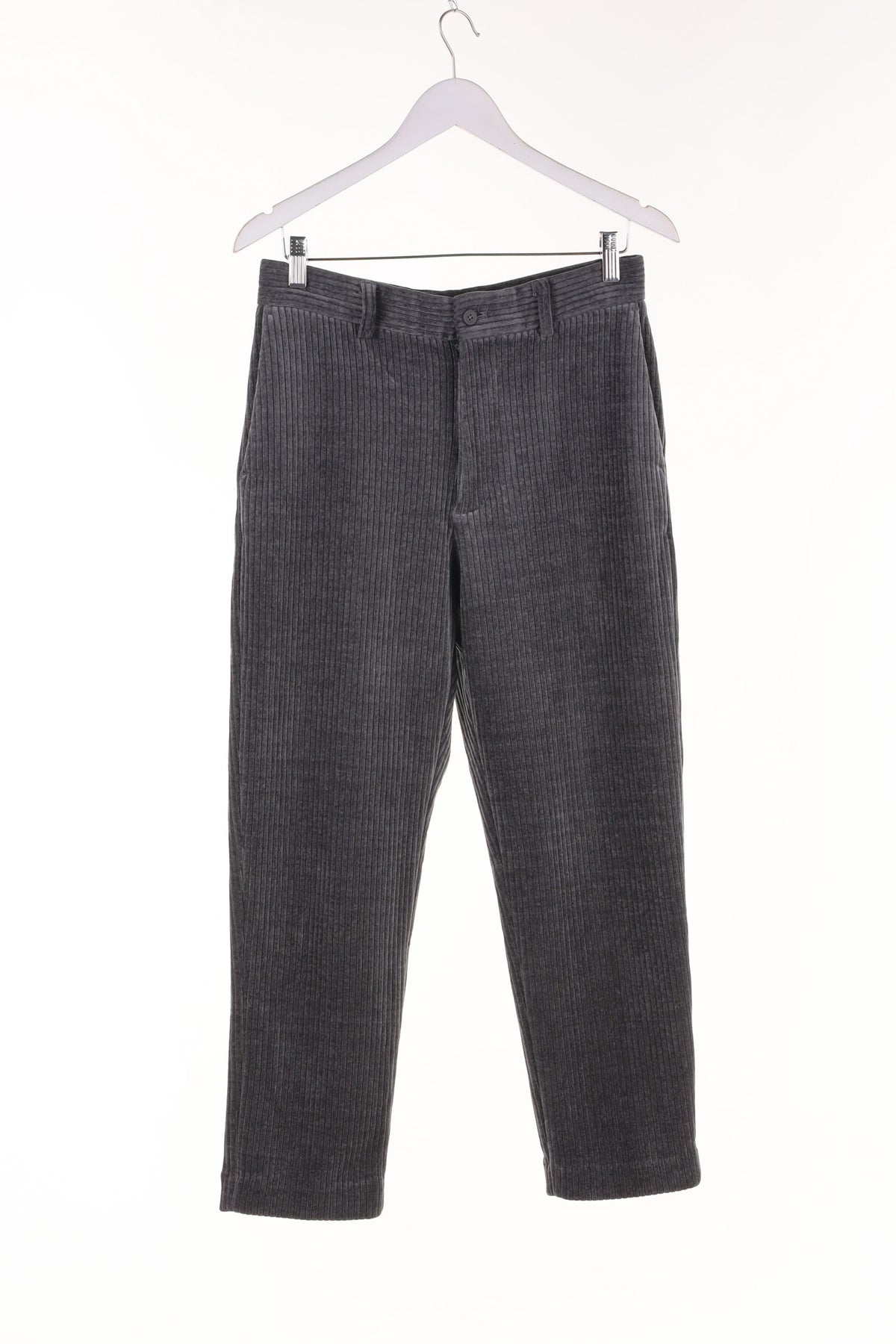 Pantaloni Zara Barbati - M