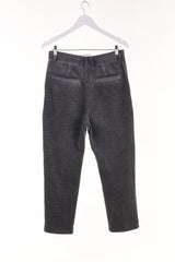 Pantaloni Zara Barbati - M