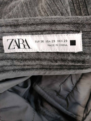 Pantaloni Zara Barbati - M