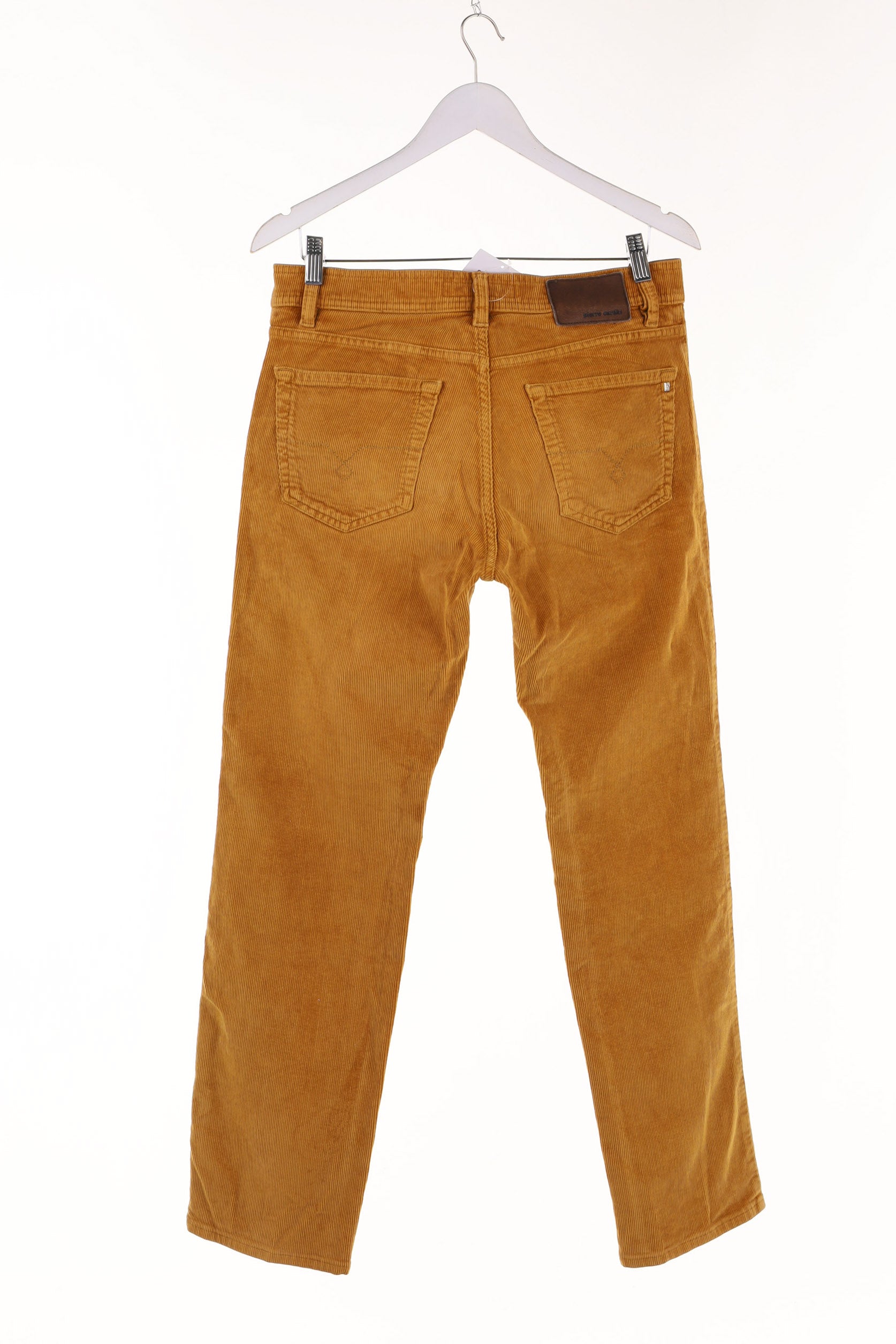 Pantaloni Pierre Cardin Barbati - M