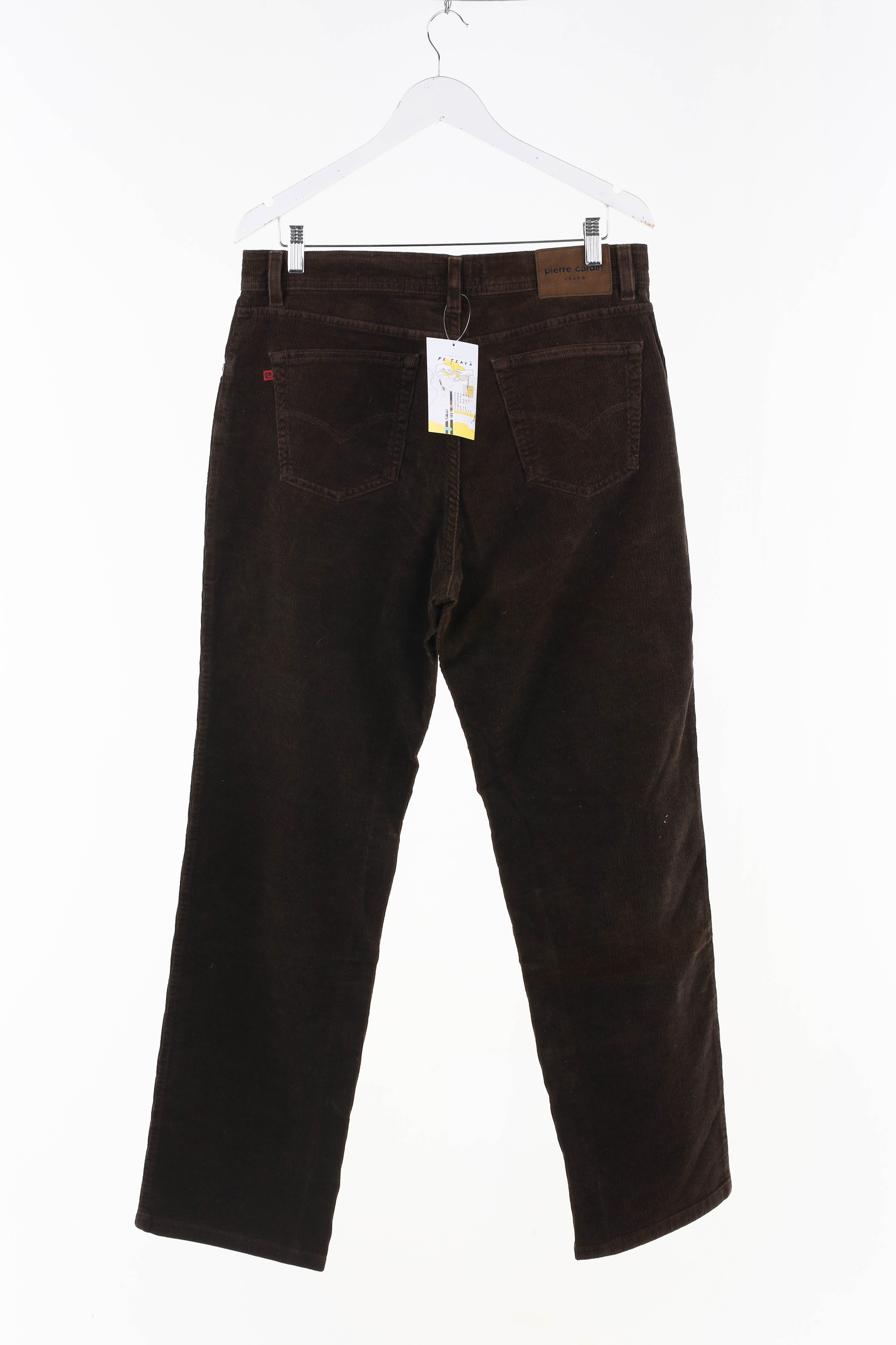 Pantaloni Pierre Cardin Barbati - M