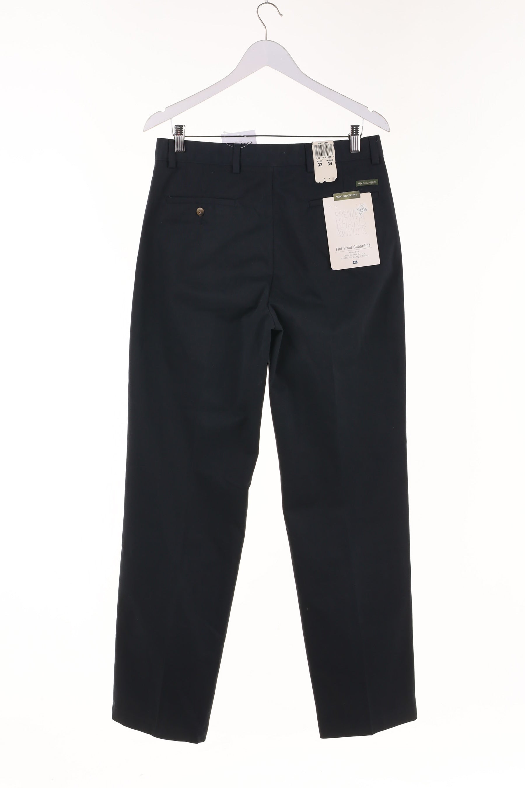 Pantaloni Dockers Barbati - M