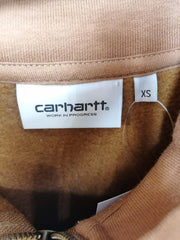 Bluza De Trening Barbati Carhartt - XS