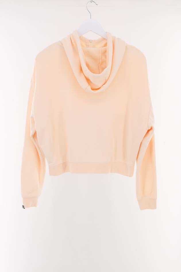 Hanorac Nike Femei - S