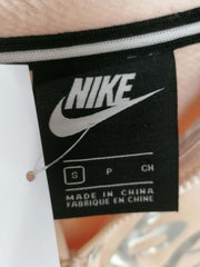 Hanorac Nike Femei - S
