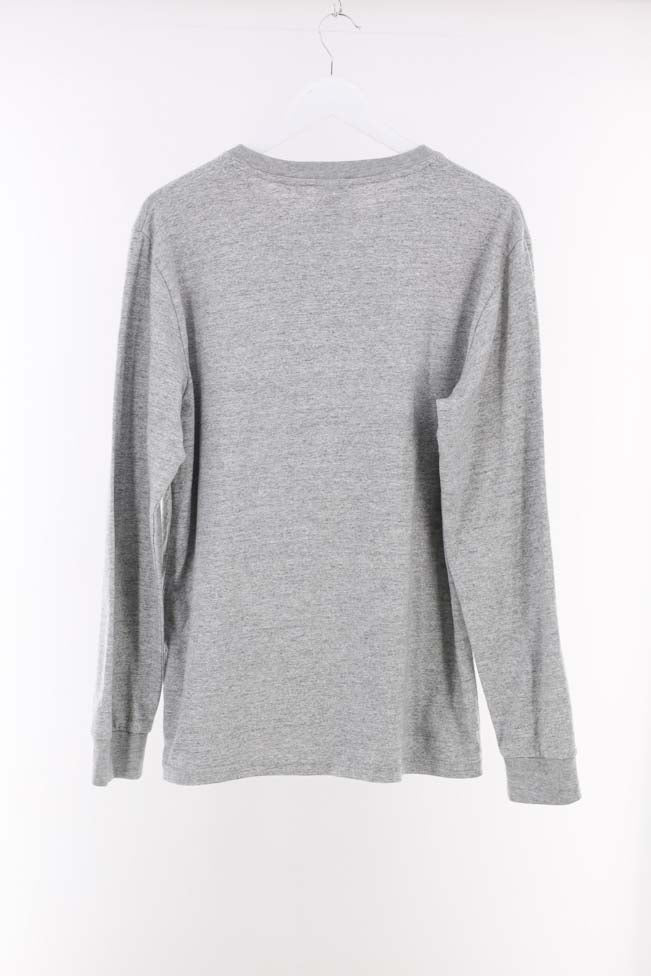 Bluza Superdry Barbati - M