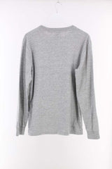 Bluza Superdry Barbati - M