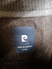 Bluza Pierre Cardin Barbati - L