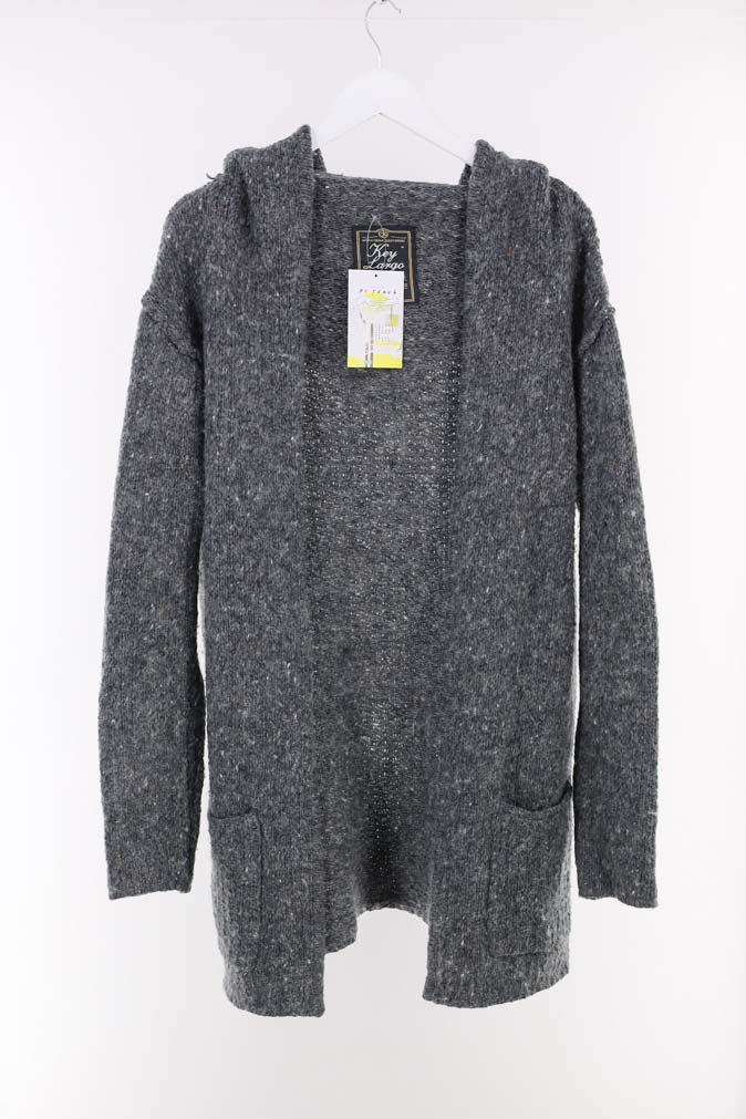 Cardigan Keylargo Femei - L