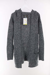 Cardigan Keylargo Femei - L