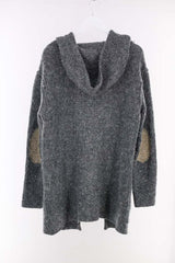 Cardigan Keylargo Femei - L