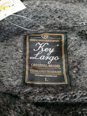 Cardigan Keylargo Femei - L