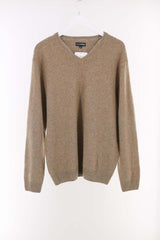 Pulover Charles Vogele Barbati - XL