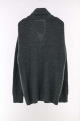 Cardigan C&A Barbati - XXL
