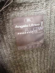 Cardigan C&A Barbati - XXL