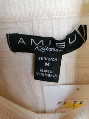 Pulover Amisu Femei - M