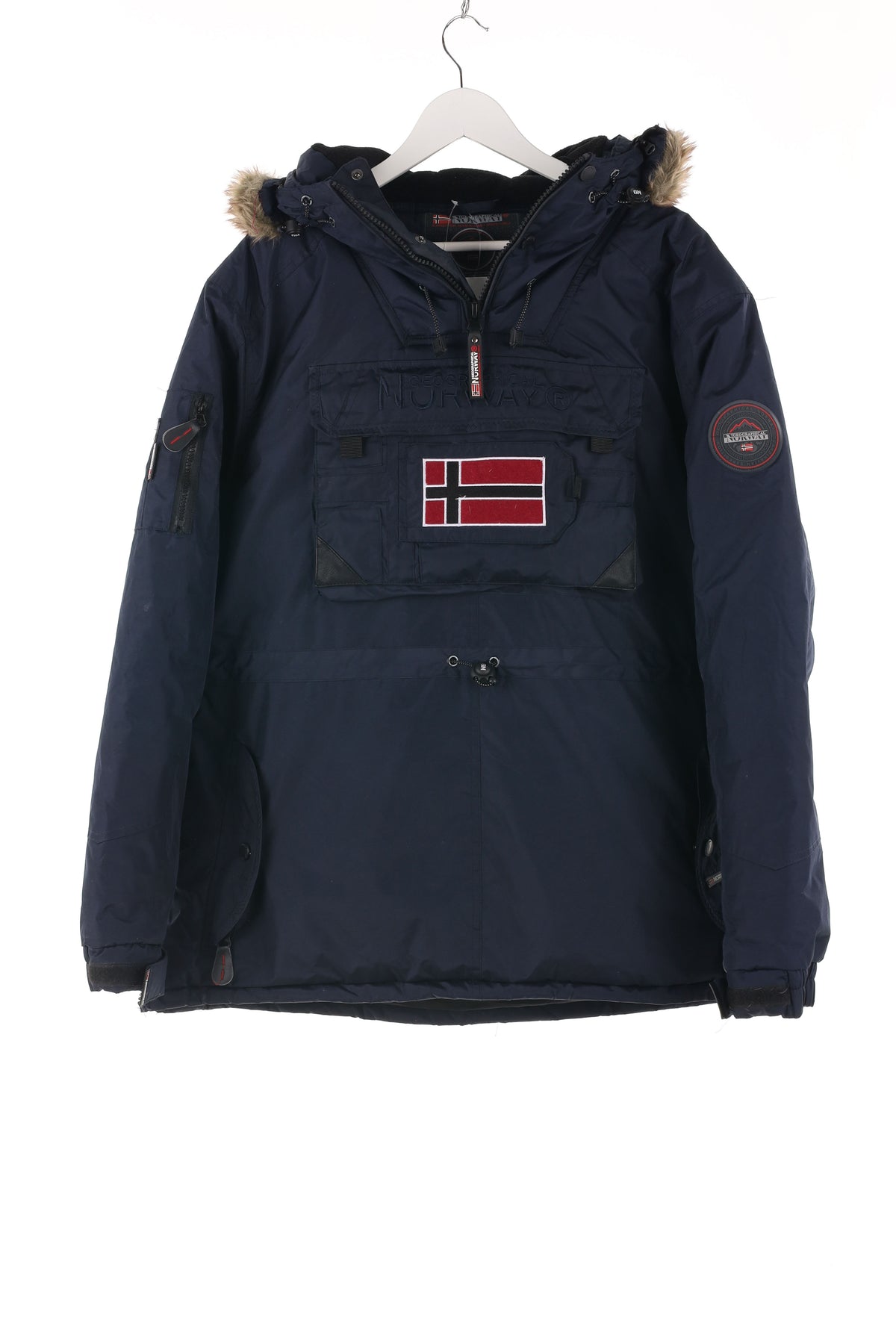 Geaca Schi Geographical Norway Femei - XL