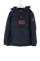 Geaca Schi Geographical Norway Femei - XL