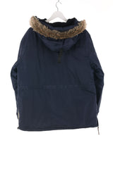 Geaca Schi Geographical Norway Femei - XL