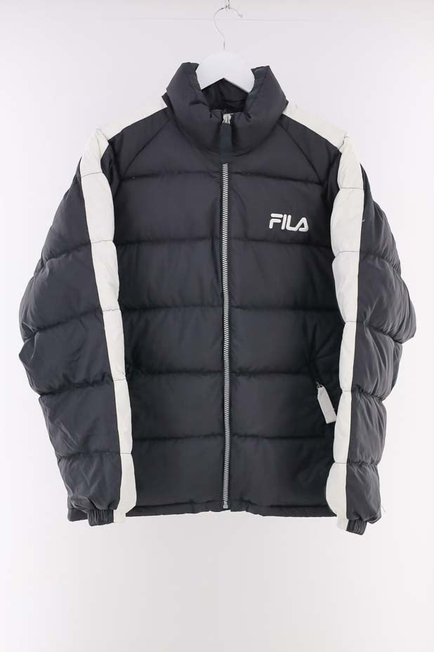 Geaca Fila Femei - L