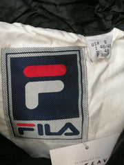 Geaca Fila Femei - L